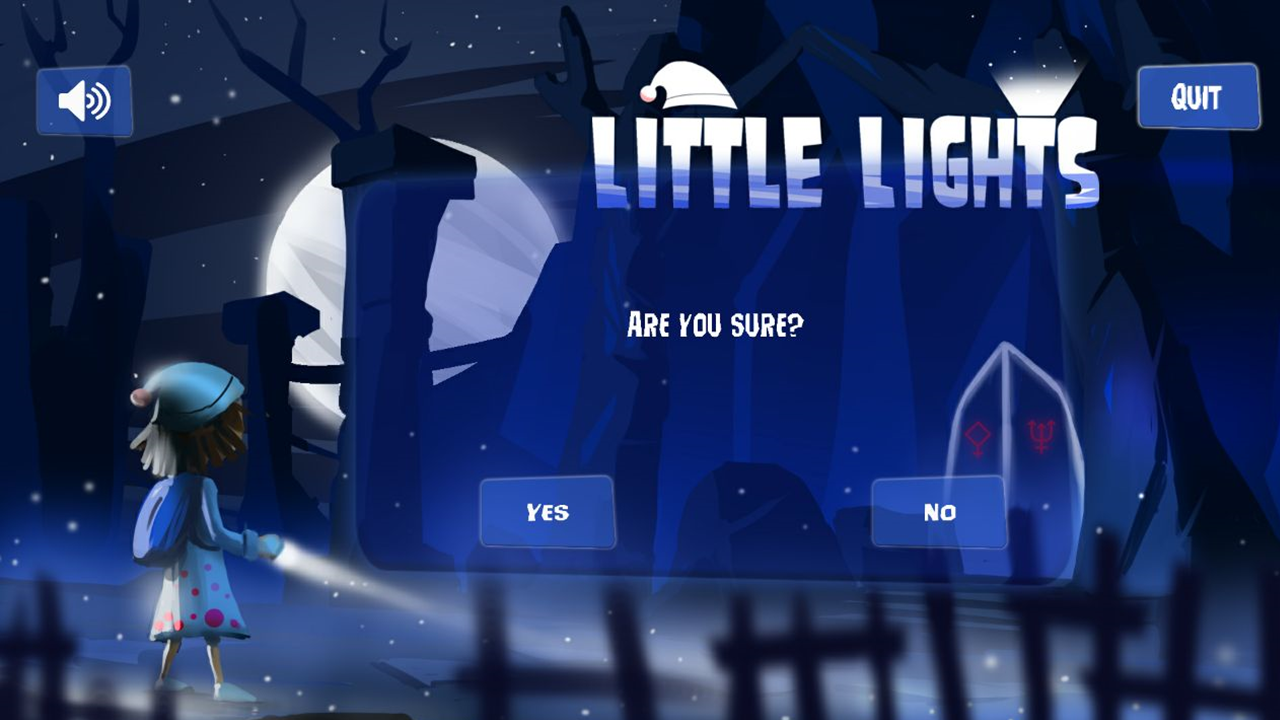 Game Artifact - Slide 6